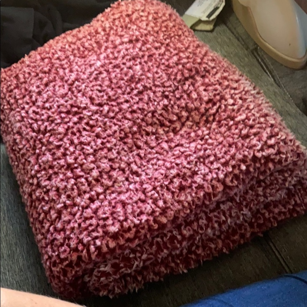 Blanket